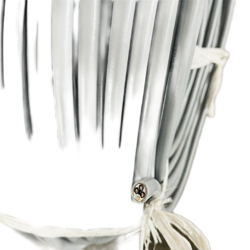 PG电子·(试玩)游戏官网入口 -pgsoft-games