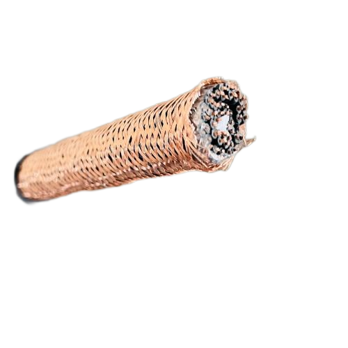 PG电子·(试玩)游戏官网入口 -pgsoft-games