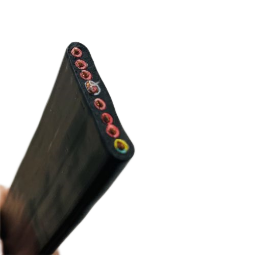 PG电子·(试玩)游戏官网入口 -pgsoft-games