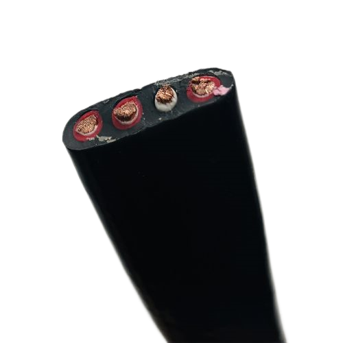 PG电子·(试玩)游戏官网入口 -pgsoft-games