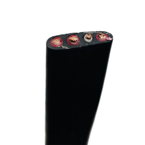 PG电子·(试玩)游戏官网入口 -pgsoft-games