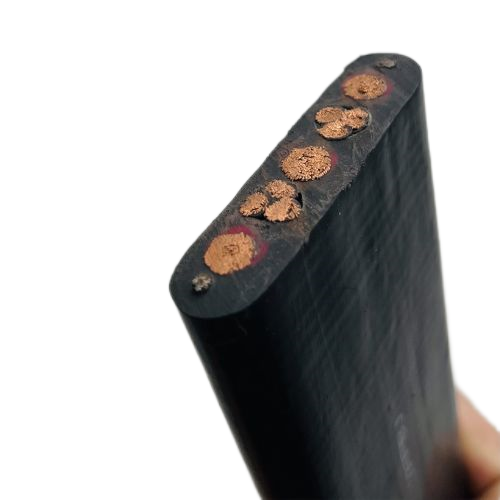 PG电子·(试玩)游戏官网入口 -pgsoft-games