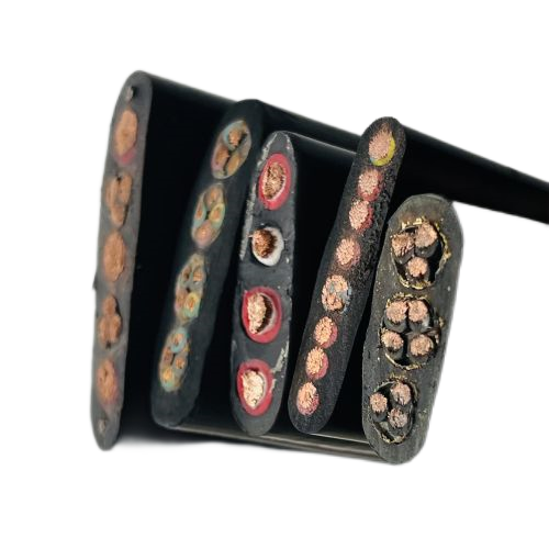 PG电子·(试玩)游戏官网入口 -pgsoft-games