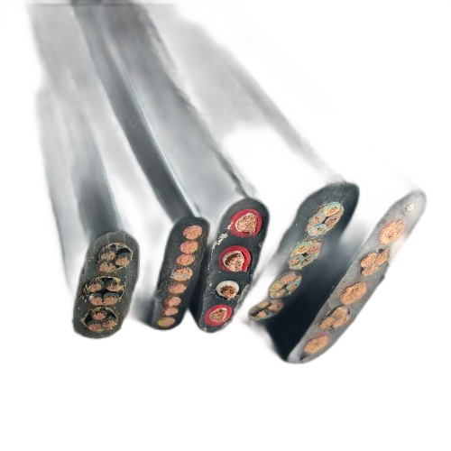 PG电子·(试玩)游戏官网入口 -pgsoft-games