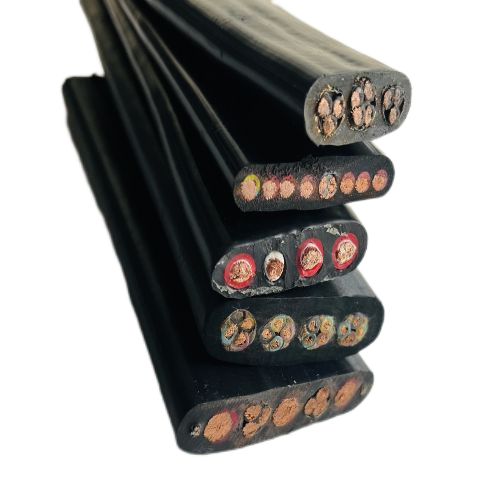 PG电子·(试玩)游戏官网入口 -pgsoft-games