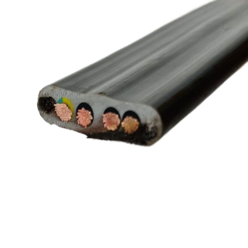 PG电子·(试玩)游戏官网入口 -pgsoft-games