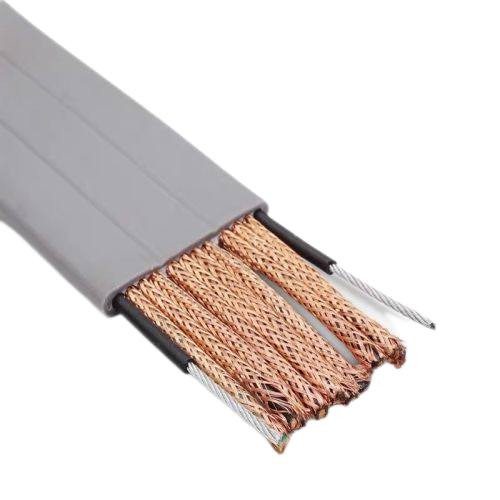 PG电子·(试玩)游戏官网入口 -pgsoft-games