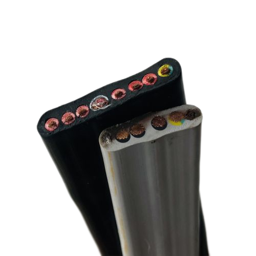 PG电子·(试玩)游戏官网入口 -pgsoft-games