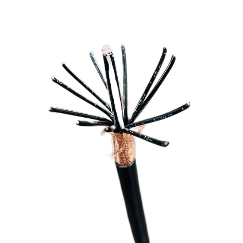 PG���ӡ�(����)��Ϸ������� -pgsoft-games