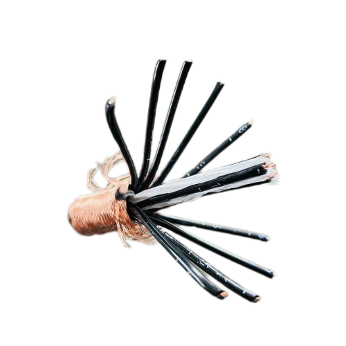 PG���ӡ�(����)��Ϸ������� -pgsoft-games