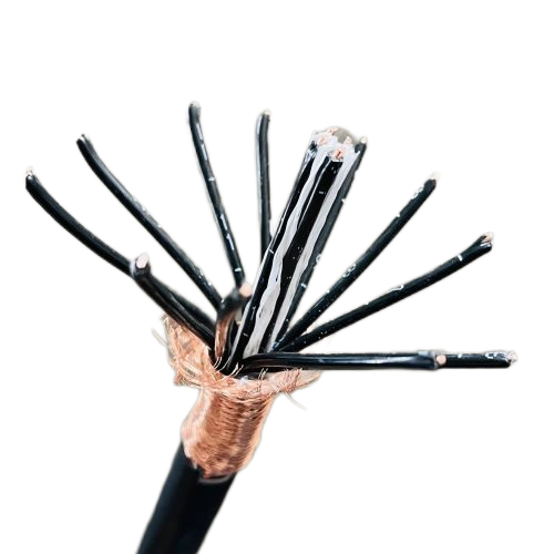 PG���ӡ�(����)��Ϸ������� -pgsoft-games