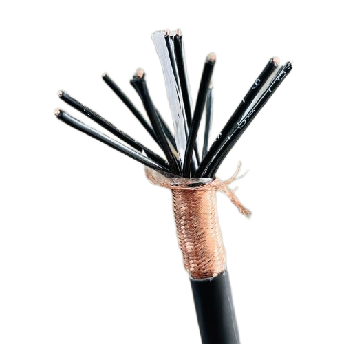 PG���ӡ�(����)��Ϸ������� -pgsoft-games