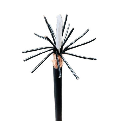 PG���ӡ�(����)��Ϸ������� -pgsoft-games