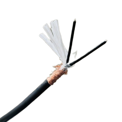 PG���ӡ�(����)��Ϸ������� -pgsoft-games