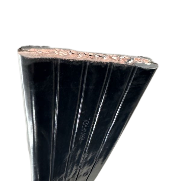 PG电子·(试玩)游戏官网入口 -pgsoft-games