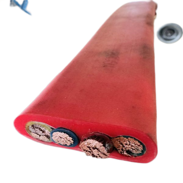 PG电子·(试玩)游戏官网入口 -pgsoft-games