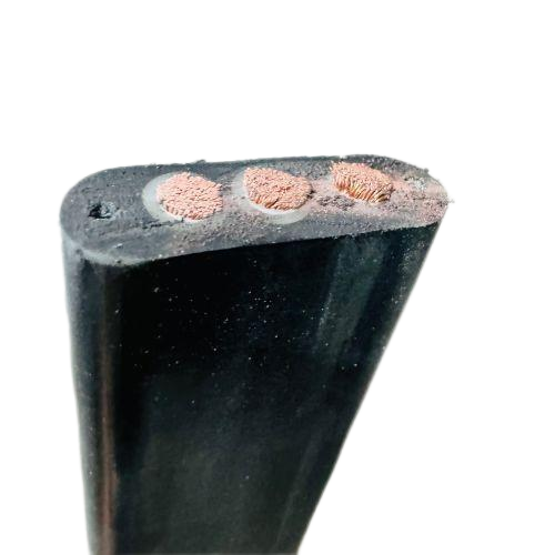 PG电子·(试玩)游戏官网入口 -pgsoft-games