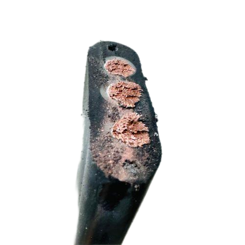 PG电子·(试玩)游戏官网入口 -pgsoft-games