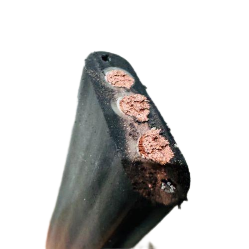 PG电子·(试玩)游戏官网入口 -pgsoft-games