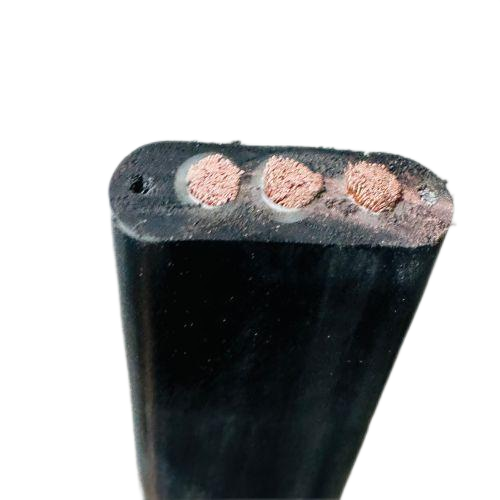 PG电子·(试玩)游戏官网入口 -pgsoft-games