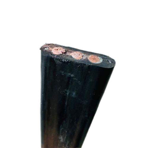 PG电子·(试玩)游戏官网入口 -pgsoft-games