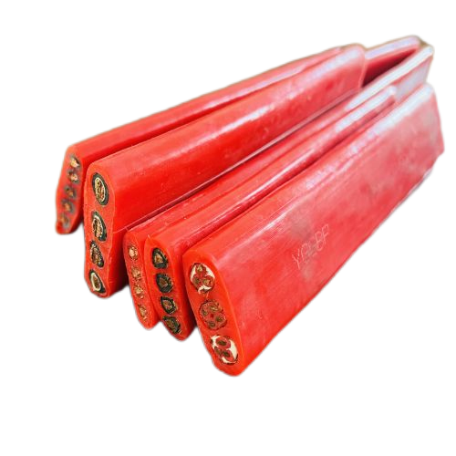 PG电子·(试玩)游戏官网入口 -pgsoft-games