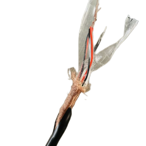 PG电子·(试玩)游戏官网入口 -pgsoft-games