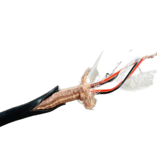 PG电子·(试玩)游戏官网入口 -pgsoft-games