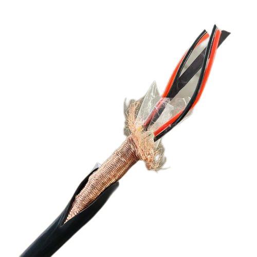 PG电子·(试玩)游戏官网入口 -pgsoft-games