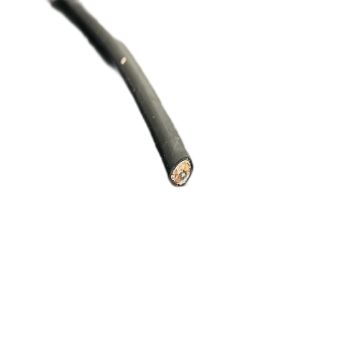 PG电子·(试玩)游戏官网入口 -pgsoft-games