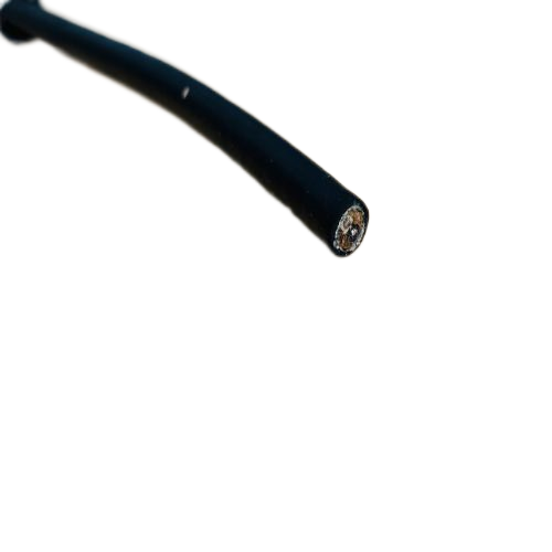 PG电子·(试玩)游戏官网入口 -pgsoft-games