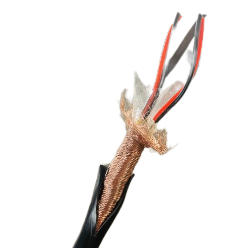 PG电子·(试玩)游戏官网入口 -pgsoft-games