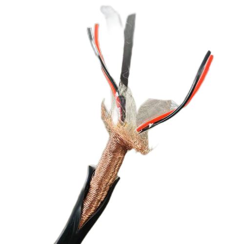 PG电子·(试玩)游戏官网入口 -pgsoft-games