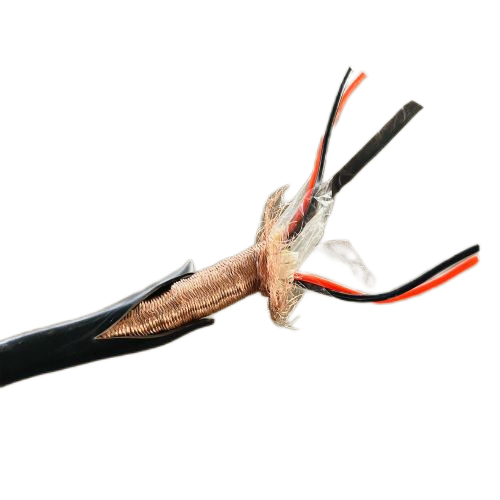 PG电子·(试玩)游戏官网入口 -pgsoft-games