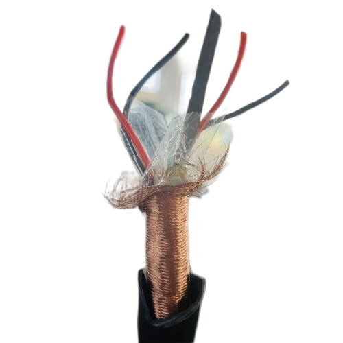 PG电子·(试玩)游戏官网入口 -pgsoft-games