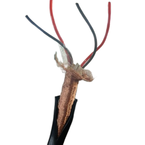 PG电子·(试玩)游戏官网入口 -pgsoft-games