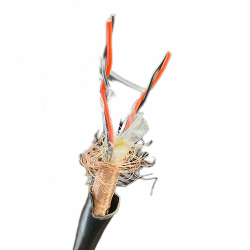 PG电子·(试玩)游戏官网入口 -pgsoft-games