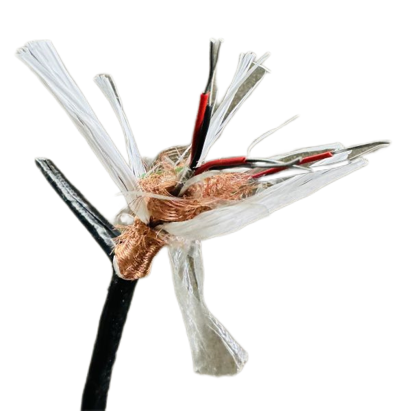 PG电子·(试玩)游戏官网入口 -pgsoft-games