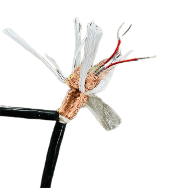 PG电子·(试玩)游戏官网入口 -pgsoft-games