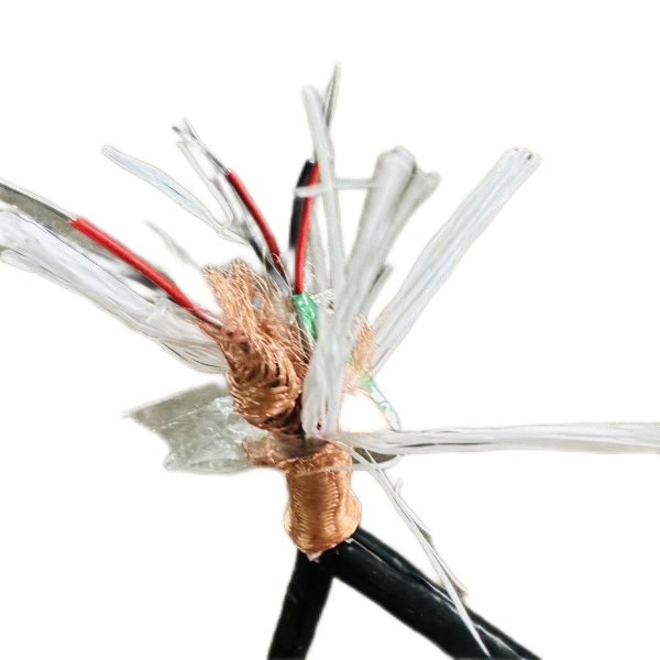 PG电子·(试玩)游戏官网入口 -pgsoft-games