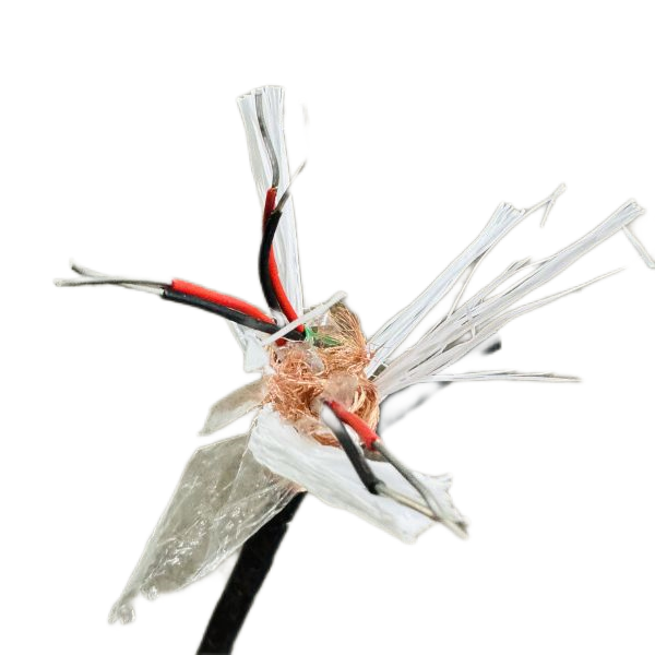 PG电子·(试玩)游戏官网入口 -pgsoft-games