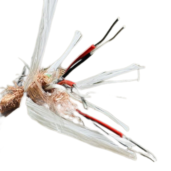 PG电子·(试玩)游戏官网入口 -pgsoft-games