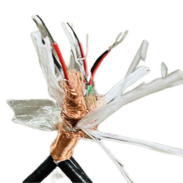 PG电子·(试玩)游戏官网入口 -pgsoft-games