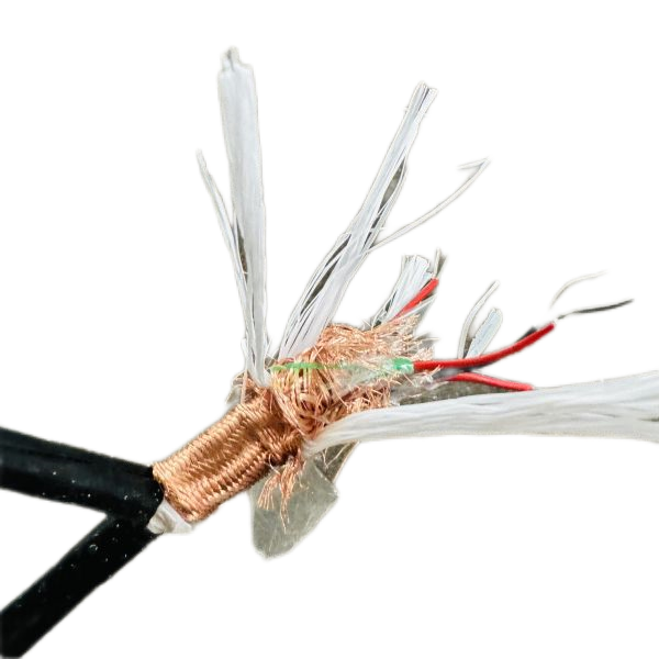 PG电子·(试玩)游戏官网入口 -pgsoft-games