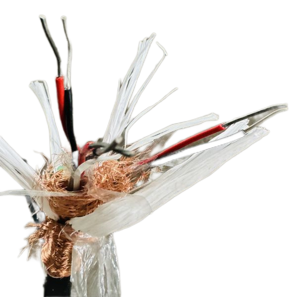 PG电子·(试玩)游戏官网入口 -pgsoft-games