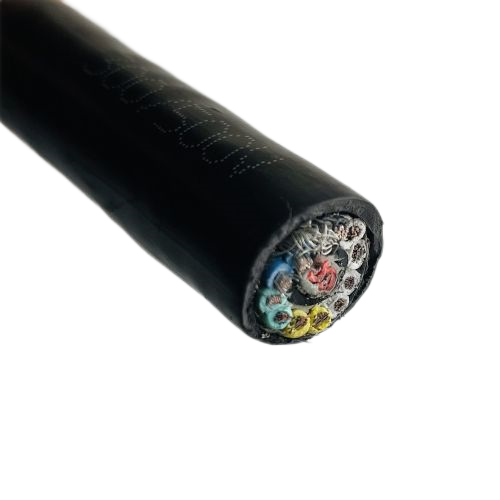 PG���ӡ�(����)��Ϸ������� -pgsoft-games