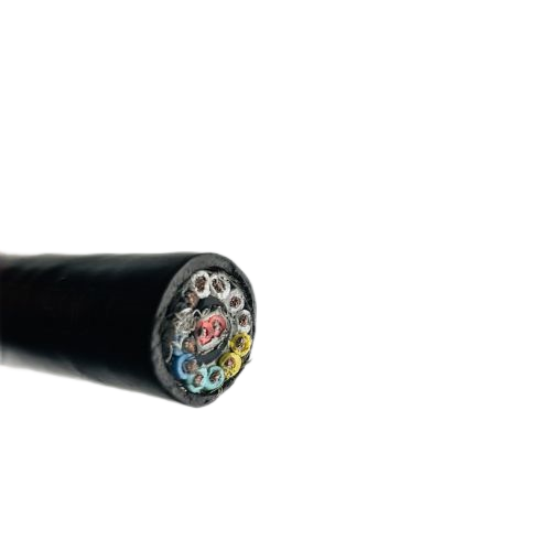 PG���ӡ�(����)��Ϸ������� -pgsoft-games