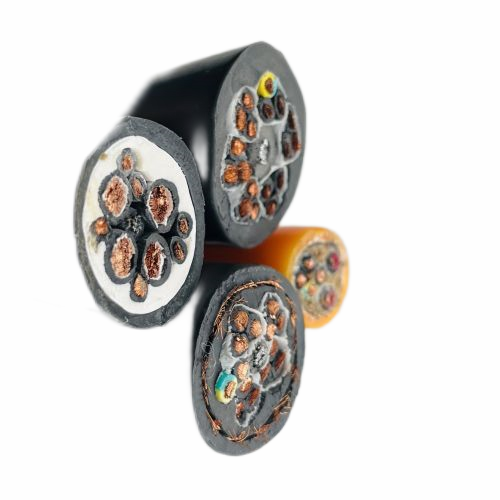 PG���ӡ�(����)��Ϸ������� -pgsoft-games