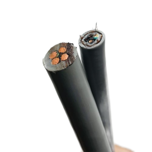 PG电子·(试玩)游戏官网入口 -pgsoft-games