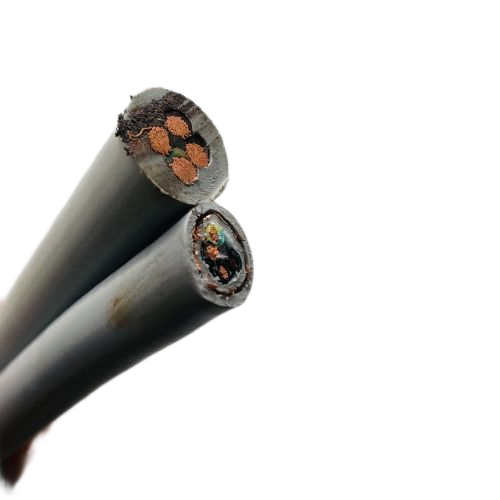 PG电子·(试玩)游戏官网入口 -pgsoft-games